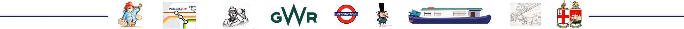 best-place-to-stay-in-london-paddington-icons