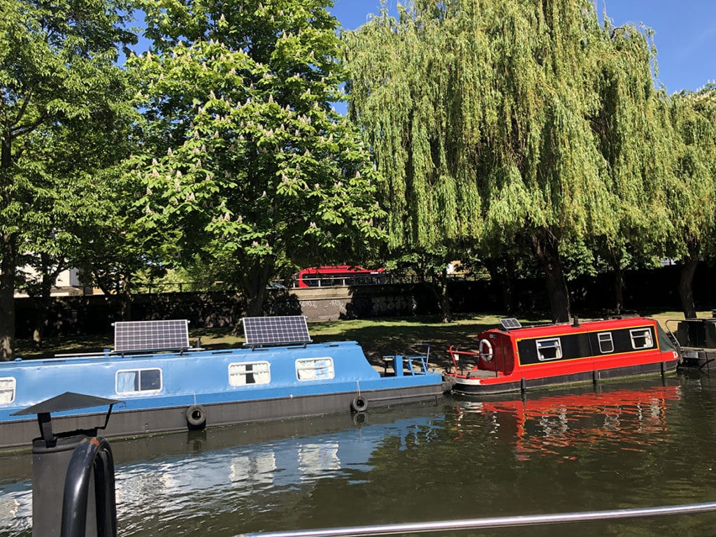 paddington-canal-area