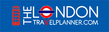 new-london-travel-planner-logo-2020-360x108-3