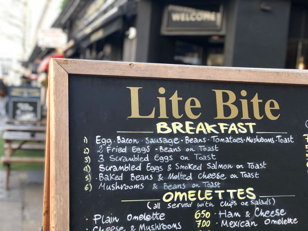 lite-bite-cafe-paddington-london-bestplacetostayinlondon.com_