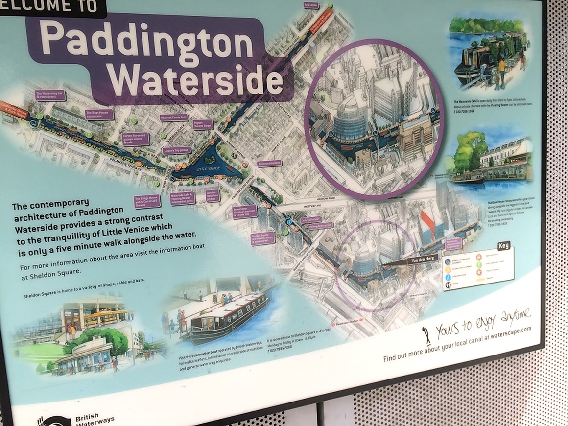 paddington-waterside-map