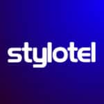 stylotel-hotel-paddington-logo copy