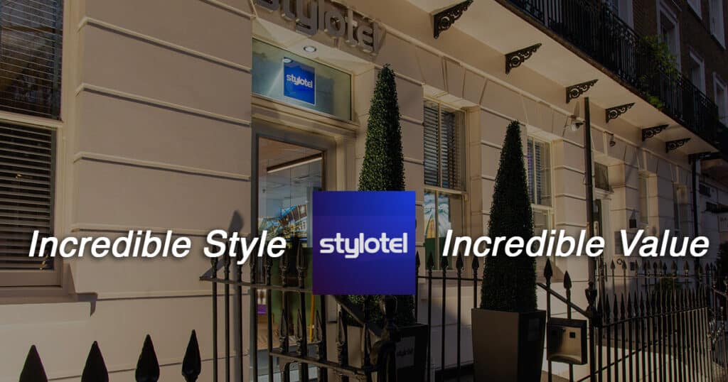 stylotel-social-media-featured-image copy