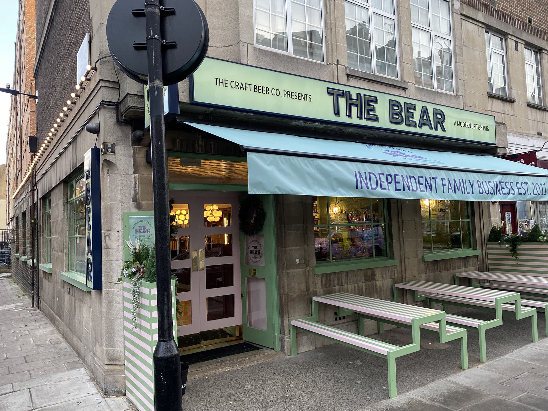 the-bear-pub-paddington