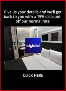 stylotel-hotel-pop-up-rate-promotion-picture-with-logo copy