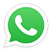 whatsapp-icon-75x75