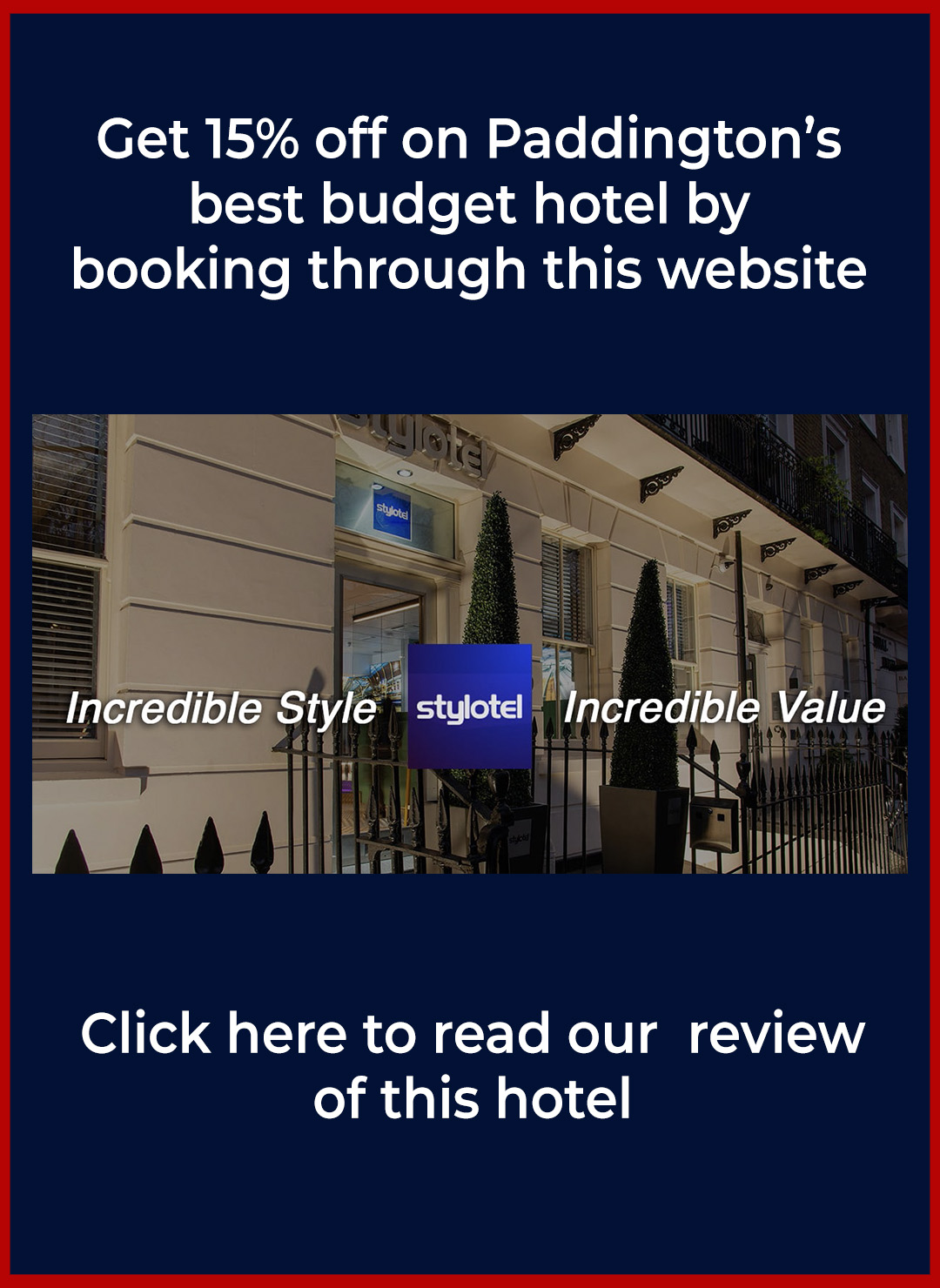 stylotel-hotel-homepage-pop-up-promotion-picture-10-percent-blue-bg copy