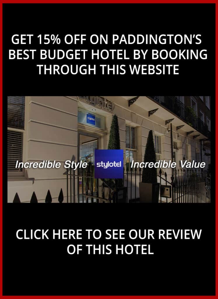 stylotel-hotel-homepage-pop-up-promotion-picture copy