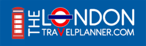 new-london-travel-planner-logo-about-page-logo-360