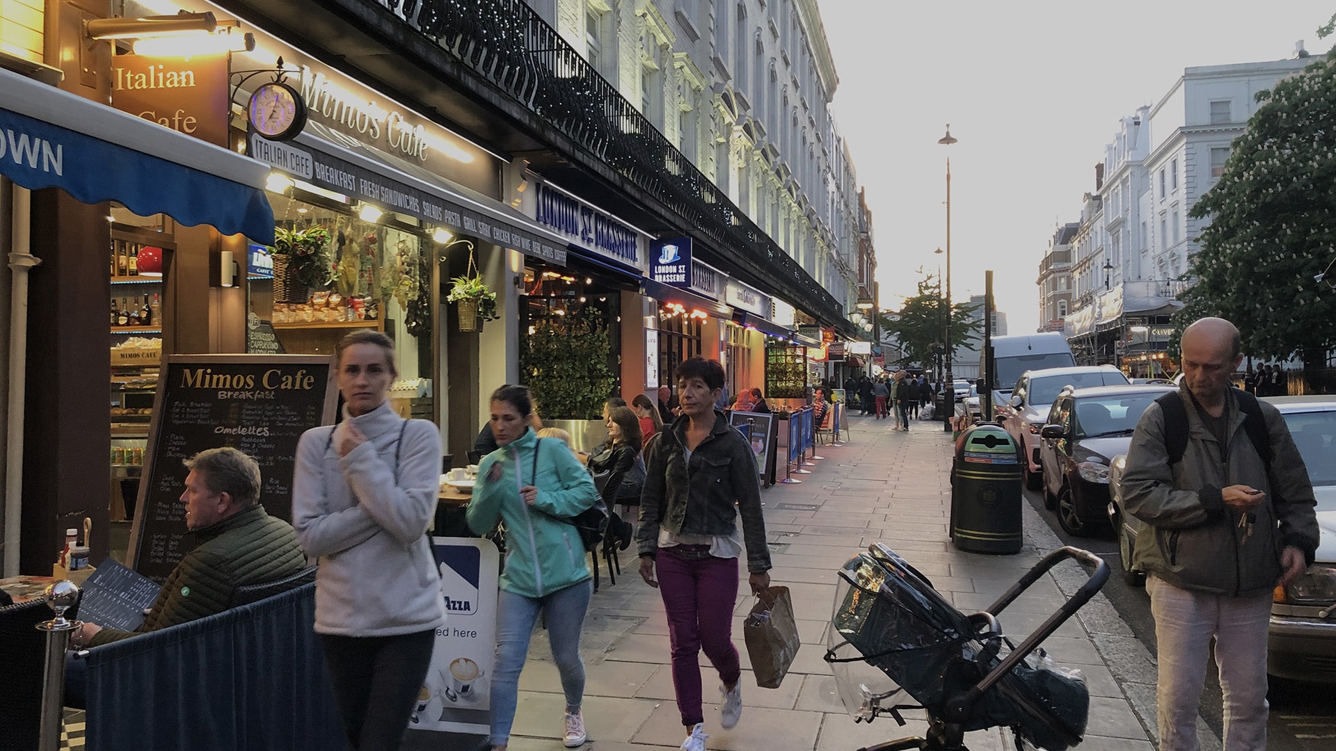 london-street-paddington-cafes-opac-15