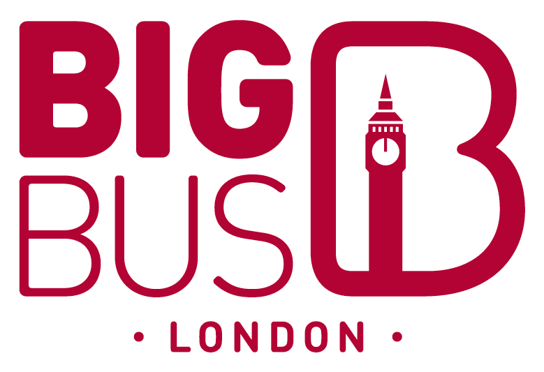 big-bus-tours-london