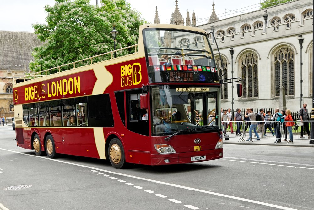 bookbigbuslondon