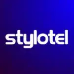 stylotel-hotel-paddington-logo-copy-150x150.jpg