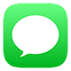Apple_Messages-80-copy
