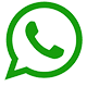 whats-app-button copy
