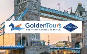 Golden-Tours-Pic-scaled.jpg-cropped copy