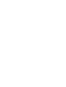 Hop-On_bullets copy-4