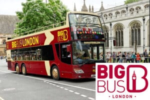 bookbigbuslondon copy