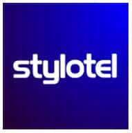 stylotel-logo-with-border-copy