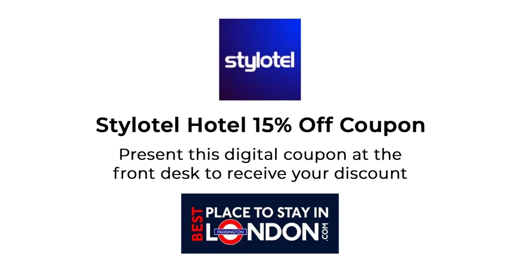 digital-coupon-link-pic