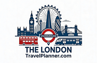 LTP-Logo-White-325