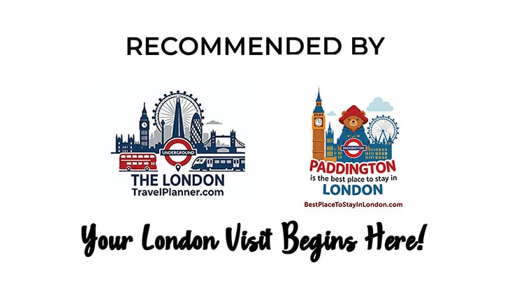 Your-London-V-Begins-Here-Graphic-2025 copy-NEWEST copy-733