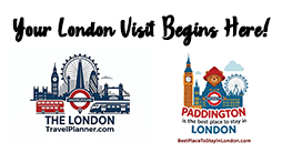 Your-London-V-Begins-Here-Graphic-2025 copy-NEWEST-no-rec copy-FOOTER