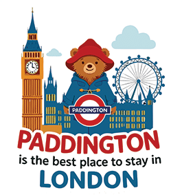 Best Place To Stay In London