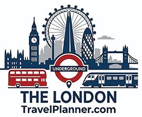 new-london-travel-planner-logo-2020-290x240-3